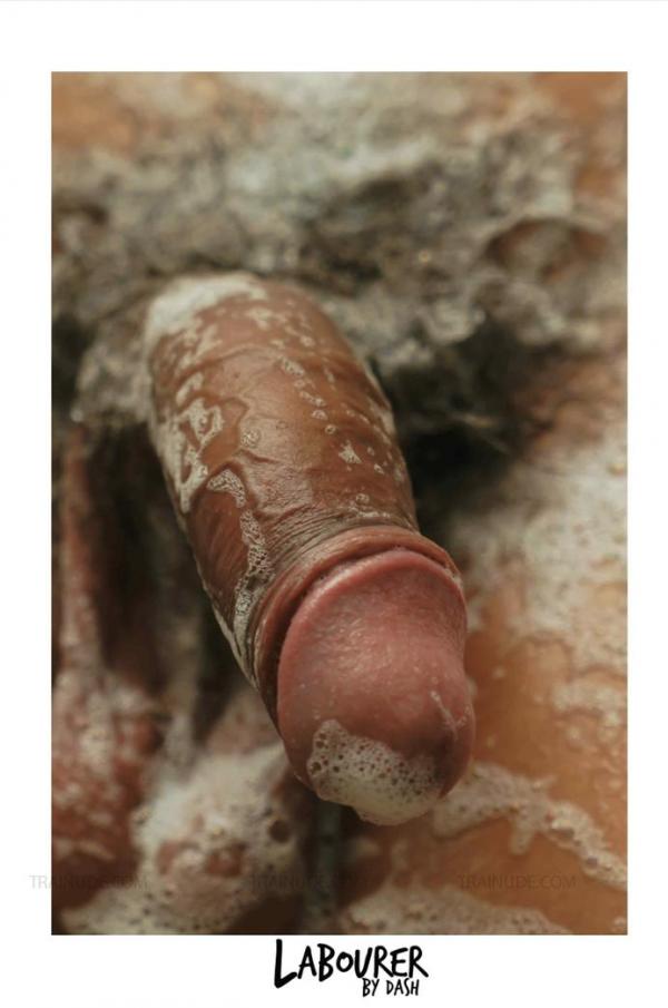 LABOURER-05--Double-Action--Ebook--Video-